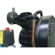 Компрессор воздушный Sturm AC932100B в Омске