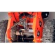Снегоуборщик Simplicity SIL824R в Омске