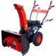 Снегоуборщик P.I.T Снегирь 4000 в Омске