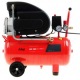 Компрессор масляный Fubag DC 320/24 CM2.5 в Омске