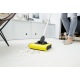 Электровеник Karcher KB 5 в Омске