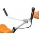 Бензокоса (бензиновый триммер) Carver GBC-043MS в Омске