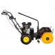Подметальная машина Huter SGC 4100S в Омске