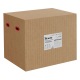 Снегоуборщик MTX STK 620EL в Омске