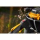 Бензиновый кусторез (бензокусторез) Stiga HT 525 в Омске