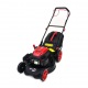 Газонокосилка бензиновая Expert-Bis L530S в Омске