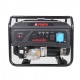 Бензогенератор A-iPower Lite AP6500 6 кВт в Омске