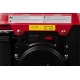 Инверторный генератор DDE DPG1101i 0.8 кВт в Омске