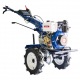 Мотоблок Garden Scout (Скаут) 105D в Омске