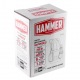 Дренажный насос Hammer NAP250CD в Омске