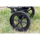Разбрасыватель удобрений Agri-Fab 45-0566 в Омске