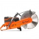 Бензорез Husqvarna K 1270 16 в Омске