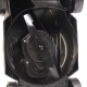 Газонокосилка электрическая Patriot PT 1130Е в Омске