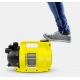 Поверхностный самовсасывающий насос Karcher BP 7.000 Garden в Омске