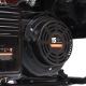 Бензогенератор Patriot GRA 8500 DAWS 8 кВт в Омске