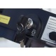 Газонокосилка бензиновая Villartec MB4151T в Омске