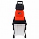 Измельчитель электрический Brait BESH-280V в Омске