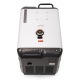 Дизельгенератор Daewoo DDAE 9000SSE-3 6.4 кВт в Омске