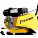 Культиватор Champion BC5511 в Омске