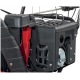 Снегоуборщик MTD OPTIMA ME 76 в Омске