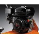 Аэратор Husqvarna AR 19 в Омске