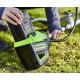 Аккумуляторный триммер GreenWorks GD60BCBK6 в Омске
