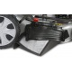 Газонокосилка бензиновая MA.RI.NA Systems KR 46SK HD775 в Омске