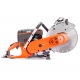 Бензорез Husqvarna K760 Rescue 12&quot; в Омске
