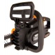 Аккумуляторная пила Worx WG322E.9-10&quot; (без аккумулятора и ЗУ) в Омске