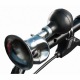 Мотоблок DDE V 950 II - 2H Халк-2H в Омске