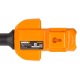 Триммер аккумуляторный Worx WG183E.9 (без аккумулятора и ЗУ) в Омске