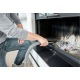 Хозяйственный пылесос Karcher AD 2 Limited Edition EU-II в Омске