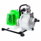 Бензиновая мотопомпа RedVerg RD-CWP252 в Омске
