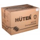 Бензиновый снегоуборщик Huter SGC 6.8 в Омске