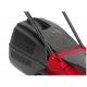 Газонокосилка электрическая MTD SMART 32 E в Омске