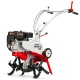 Культиватор Мобил К МКМ-2 Про с двигателем Briggs&amp;Stratton RS950 в Омске