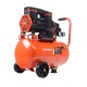 Компрессор безмасляный Patriot KDS 280 F24 в Омске