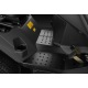 Садовый трактор Caiman Comodo Max 2WD 107D2C2 в Омске