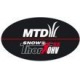 Снегоуборщик бензиновый MTD ME 76 в Омске