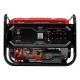 Бензогенератор MTX RS-4000E 2.8 кВт в Омске