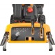 Снегоуборщик Stiga ST 5262 P в Омске