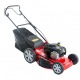 Газонокосилка бензиновая MA.RI.NA Systems GX 52SB BS625E в Омске