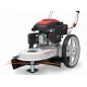 Колесный триммер Katana KL-3800A PRO в Омске