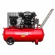 Компрессор воздушный Aurora Cyclon-75 Turbo active series в Омске