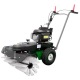 Подметальная машина Caiman SM 700W в Омске