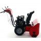 Снегоуборщик Snapper H1732ES в Омске