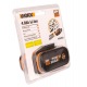 Аккумулятор Worx WA3553 в Омске
