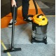 Промышленный пылесос DEKO DKVC-1400-15S в Омске