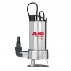 Погружной насос Al-KO SPV 15000 Inox в Омске