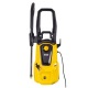 Мойка высокого давления Huter W195-ARV PRO в Омске